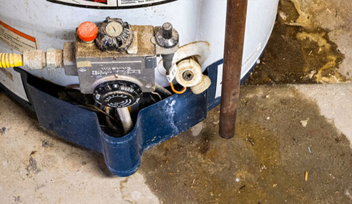 Diy Hot Water Heater Repair Hot Water Heater Repair Water Heater Repair Heater Repair