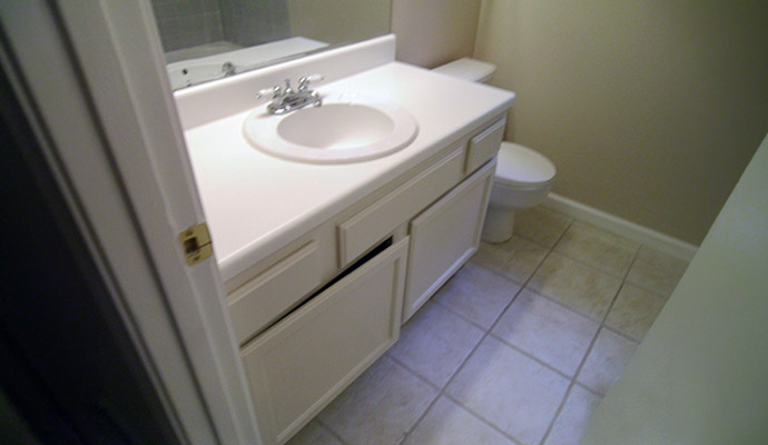 Emergency Sink Overflow Prevention Tips