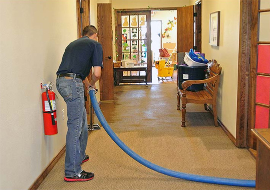 Emergency Water Extraction & Removal Denver, Aurora CO - Sewage Cleanup  Companies - Water & Mold Damage Restoration